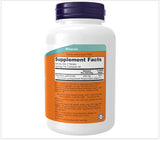 Magnesium Glycinate 200mg - 180 Tablets google,intestinal absorption,issues,Magnesium Glycinate,Nerve Heart Functions,Supports Healthy Muscle