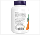 Magnesium Glycinate 200mg - 180 Tablets google,intestinal absorption,issues,Magnesium Glycinate,Nerve Heart Functions,Supports Healthy Muscle