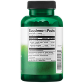Swanson – Go-Less Bladder Control 90SG bladder control,bladder support,bladder support supplement,cranberry urinary tract health,Go-Less Bladder Control,healthy bladder function,issues,powerful soy germ extract,Promotes urinary tract health,urinary,urinar