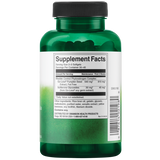 Swanson – Go-Less Bladder Control 90SG bladder control,bladder support,bladder support supplement,cranberry urinary tract health,Go-Less Bladder Control,healthy bladder function,issues,powerful soy germ extract,Promotes urinary tract health,urinary,urinar