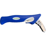 Goldfern Mobility Car Exit Aid