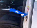 Goldfern Mobility Car Exit Aid
