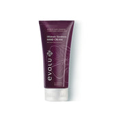 Evolu Ultimate Goodness Hand Cream 60ml AVOCADO PEAR,CARROT SEED OIL,deeply hydrating,Evolu Ultimate Goodness HAND CREAM,Goodness HAND CREAM,hand cream,HARAKEKE LEAF EXTRACT,improves skin tone,issues,moisture-binding,MONOI DE TAHITI,nourishing,protective,
