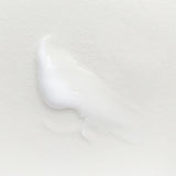 Evolu Ultimate Goodness Hand Cream 60ml AVOCADO PEAR,CARROT SEED OIL,deeply hydrating,Evolu Ultimate Goodness HAND CREAM,Goodness HAND CREAM,hand cream,HARAKEKE LEAF EXTRACT,improves skin tone,issues,moisture-binding,MONOI DE TAHITI,nourishing,protective,
