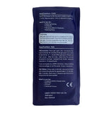 Protec Reusable Hot/cold Pack aches and pains Hot & cold Packs,Aches and pains Hot and Cold Pack,Cold Pack,Hot & cold Therapy Aids,Hot and cold Pack for pains,hot pack,Hot/cold Pack,issues,relief for a variety of injuries,relief injuries,relief variety of