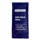 Protec Reusable Hot/cold Pack aches and pains Hot & cold Packs,Aches and pains Hot and Cold Pack,Cold Pack,Hot & cold Therapy Aids,Hot and cold Pack for pains,hot pack,Hot/cold Pack,issues,relief for a variety of injuries,relief injuries,relief variety of