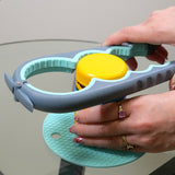 Goldfern Mobility Gripmate