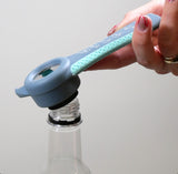 Goldfern Mobility Gripmate