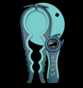 Goldfern Mobility Gripmate