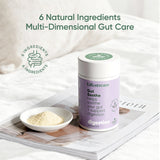 Lifestream Gut Soothe 150g