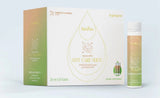 Naturies Prebotic Gut Care Shots 10s calming bowel comfort,Gut Care,Gut Care Shots,healthy bowel regularity,healthy digestive system,issues,Smooth bowel comfort