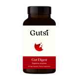 Gutsi Gut Digest brain cognition gut health mood,Digestion gut health,Digestion gut health probiotic,fuels your gut cells,gut,gut care,gut health,Gut Health Postbiotic,gut probiotics,Gut Relief,gutsi,Gutsi Gut Digest,gutsy,happy gut,healing leaky gut,issu