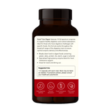 Gutsi Gut Digest brain cognition gut health mood,Digestion gut health,Digestion gut health probiotic,fuels your gut cells,gut,gut care,gut health,Gut Health Postbiotic,gut probiotics,Gut Relief,gutsi,Gutsi Gut Digest,gutsy,happy gut,healing leaky gut,issu
