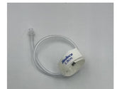 Hadeco Toe Cuff For Doppler Units DOPPLER UNITS,issues,TOE CUFF,Toe cuff for Hadeco dopplers.