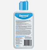 Dermal Therapy Hair Restoring Shamp & Cond 210ml Dermal Therapy Hair Restoring Shamp & Cond 210ml,issues