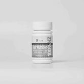 HighQ Hair and Nail Health Support Hard Capsule 60s Aphrodisiac Support,blood pressure,BoneCare Calcium Complex,boost men's health,boosts immunity,brain,brain health,calcium,Calcium Citrate,calcium citrate with vitamin d3,calcium complete,Calcium Tablets,