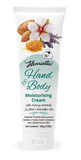 Henrietta Hand & Body Cream alya skin mask,Aveeno Skin Relief Body Wash,Baby skin care condition,cleansing of the skin,Clear Skin,Coconut Oil Moisturising Soap,Coconut Oil Soap,Combination Skin,Crack Free Hands,Crack Free Hands and Heels Cream,Crack Free