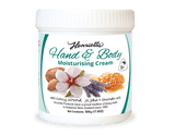 Henrietta Hand & Body Cream alya skin mask,Aveeno Skin Relief Body Wash,Baby skin care condition,cleansing of the skin,Clear Skin,Coconut Oil Moisturising Soap,Coconut Oil Soap,Combination Skin,Crack Free Hands,Crack Free Hands and Heels Cream,Crack Free