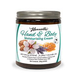 Henrietta Hand & Body Cream alya skin mask,Aveeno Skin Relief Body Wash,Baby skin care condition,cleansing of the skin,Clear Skin,Coconut Oil Moisturising Soap,Coconut Oil Soap,Combination Skin,Crack Free Hands,Crack Free Hands and Heels Cream,Crack Free