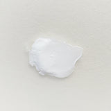 Evolu Protective HAND CREAM SPF30 60ml antioxidant,AVOCADO PEAR,Evolu Protective HAND CREAM SPF30,GREEN TEA EXTRACT,HAND CREAM SPF30,ideal daytime defence,issues,KIWIFRUIT SEED OIL,natural anti-sun properties,nourishing,nutritive cream,Omega-3,Protective