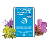 Harmony Menopause Max 45 Tablets issues,Menopause Max Tablets