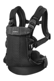 Baby Bjorn Baby Carrier Harmony 3D Mesh 0-3 Years Baby Carrier,Baby Carrier Harmony - 0-3 Years,Christmas gift,christmas sale,issues