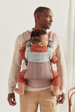 Baby Bjorn Baby Carrier Harmony 3D Mesh 0-3 Years Baby Carrier,Baby Carrier Harmony - 0-3 Years,Christmas gift,christmas sale,issues