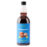 Low Carb Emporium Zero Sugar Syrup blend of delicious,coffee,Coffee Barista Syrup,coffee cravings,Coffee Syrup,fitness goals,gym-goers,health fanatics,Iced Coffee,issues,Low Carb,Low Carb Emporium Zero Sugar Syrup,nutritious,Syrup,zero fat,zero sugar,Zero