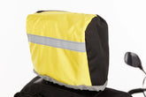 Sense Mobility Headrest Cover