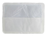 Hotteeze Heat Pads 10 Pads - Convenient Pain Relief Solution back pain,deep heat,heat,heat pads,hotteeze,optimized,pain