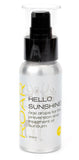 Roar Hello Sunshine Oral Drops 50ml Animal Healthy Immune,Animal Oral Drops,homeopathic oral drops,issues,paws,sun sensitivity