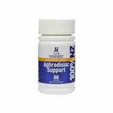 HighQ Aphrodisiac Support Hard Capsule 60's Aphrodisiac Support,blood pressure,BoneCare Calcium Complex,boost men's health,boosts immunity,brain,brain health,calcium,Calcium Citrate,calcium citrate with vitamin d3,calcium complete,Calcium Tablets,Calcium+