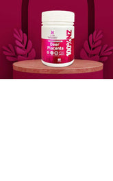 HighQ Deer Placenta Capsule 60's and Lycopene,Bone and joint health,CoQ10,deer placenta,Google,high strength joint care Formula,high-purity oyster and maca,HighQ Deer Placenta,joint care,joint health,Joint health and mobility support,joint health support,