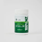 HighQ Joint Care Glucosamine Complex 1560mg Hard Capsule and Lycopene,Bone and joint health,CoQ10,Google,high strength joint care Formula,high-purity oyster and maca,joint care,joint health,Joint health and mobility support,joint health support,maximum en