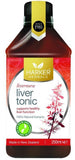 Harker Herbals Liver Tonic 250ml Harker Herbals Liver Tonic,issues,liver tonic