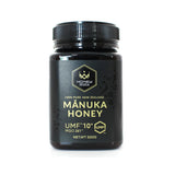 Honey Max Manuka Honey UMF 10+ 500g