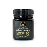 Honey Max Manuka Honey UMF 20+ 250g