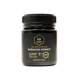 Honey Max Manuka Honey UMF 5+ 250g