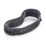 Hook Splint - image 2