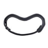 Hook Splint - image 3