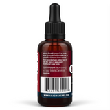 Horny Goat Express Extract 30ml adrenal function,endocrine system,healthy libido,Horny Goat Express Extract,issues,male endocrine system,post-menopausal women,Supports healthy libido,Supports kidney,Supports male endocrine system