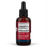 Horny Goat Express Extract 30ml adrenal function,endocrine system,healthy libido,Horny Goat Express Extract,issues,male endocrine system,post-menopausal women,Supports healthy libido,Supports kidney,Supports male endocrine system