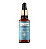 Antipodes Hosanna H2O Intensive Skin-Plumping Serum (Organic) 30ml Hosanna H2O Intensive Skin-Plumping Serum,issues,Organic Serum,Skin-Plumping Serum
