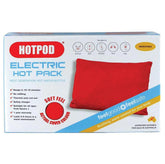 Hotpod Electric Hot pack aches,Electric Hot Pack,Hot Pack,hot water bottle,HotPod Electric Hot Pack,hotpot,issues,Next Generation Hot Water Bottle,pain
