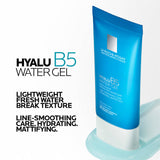 La Roche-Posay's Hyalu B5 Light Gel Cream 40ml