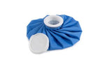 ICE BAG SIZE 9INCH bruises,cold therapy,headaches,Helps relieve pain and swelling,ICE BAG,issues,minor scrapes,muscle aches,sprains