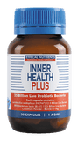Inner Health Plus Bowel & Digestive,digestive,digestive function,digestive health,Digestive probiotic,gastrointestinal,healthy digestive system,healthy gastrointestinal,Inner Health Plus,issues