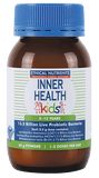 Inner Health Kids ethical nutrients,inner health,issues,probiotic,probiotics