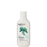 Ecostore Baby Lotion Moisturiser 200ml