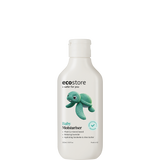 Ecostore Baby Lotion Moisturiser 200ml